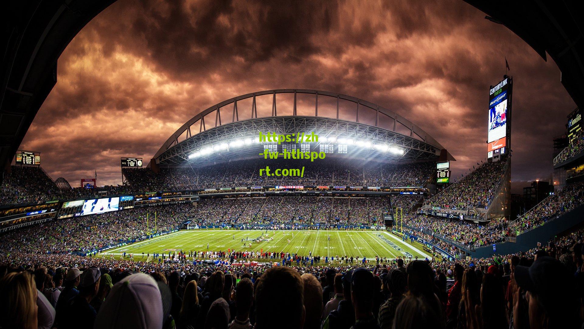 罚球数悬殊！湖人37比17勇士，科尔为何保持冷静？