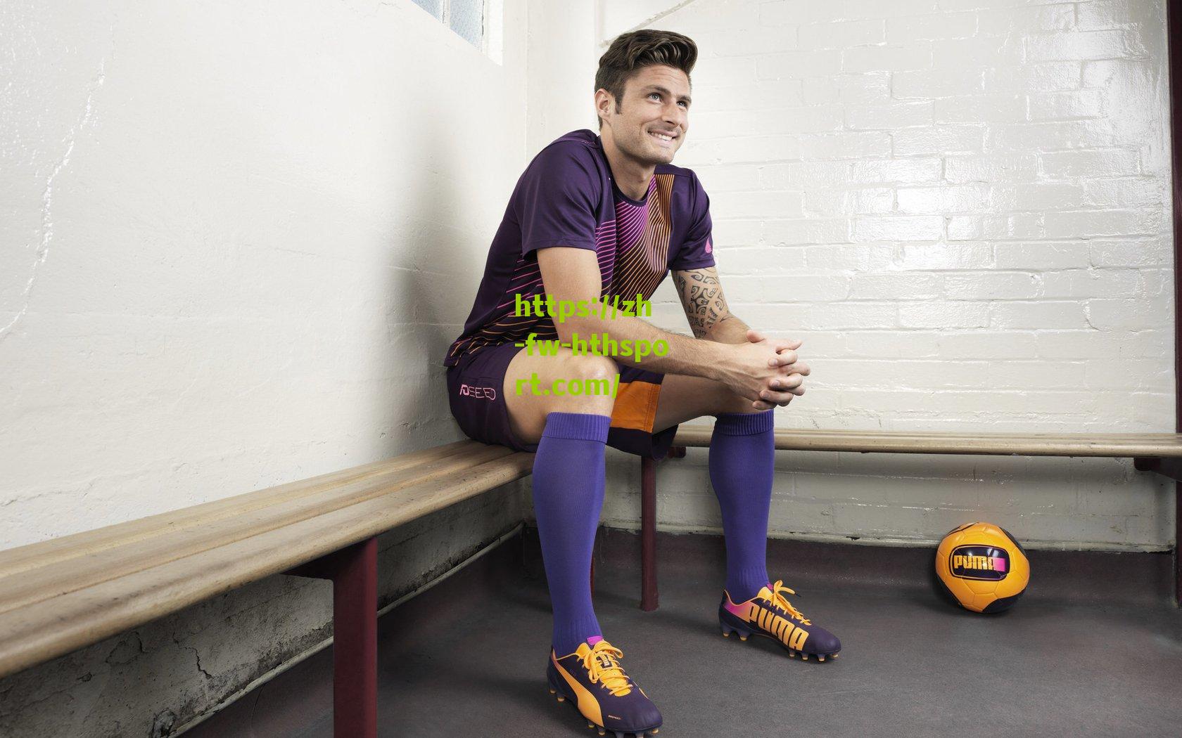 丹佛掘金队核心约基奇季后赛创里程碑,成NBA历史第二人