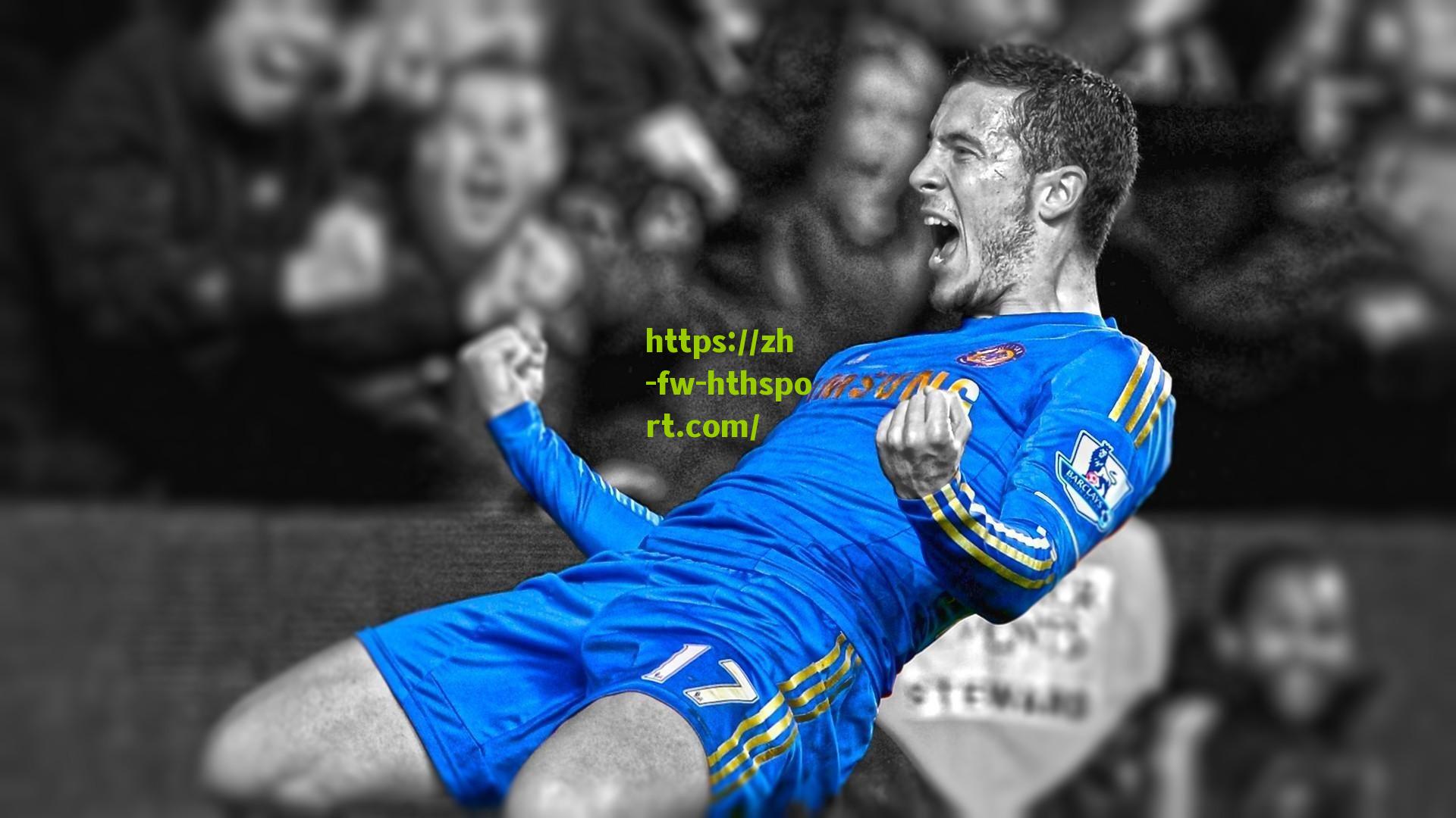 ESPN本世纪百大运动员榜单揭晓,梅西登顶,詹姆斯紧随其后,科比位列第十