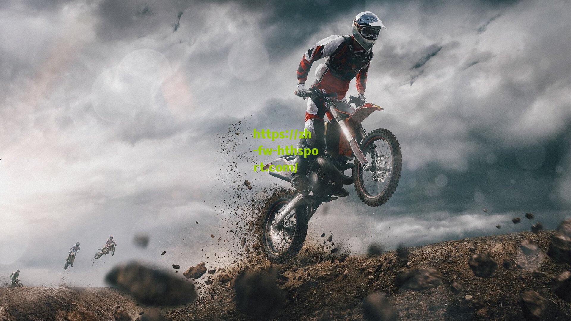 中国男留洋篮球员报告（八）大学三将遗憾结束赛季，征程未尽待新章