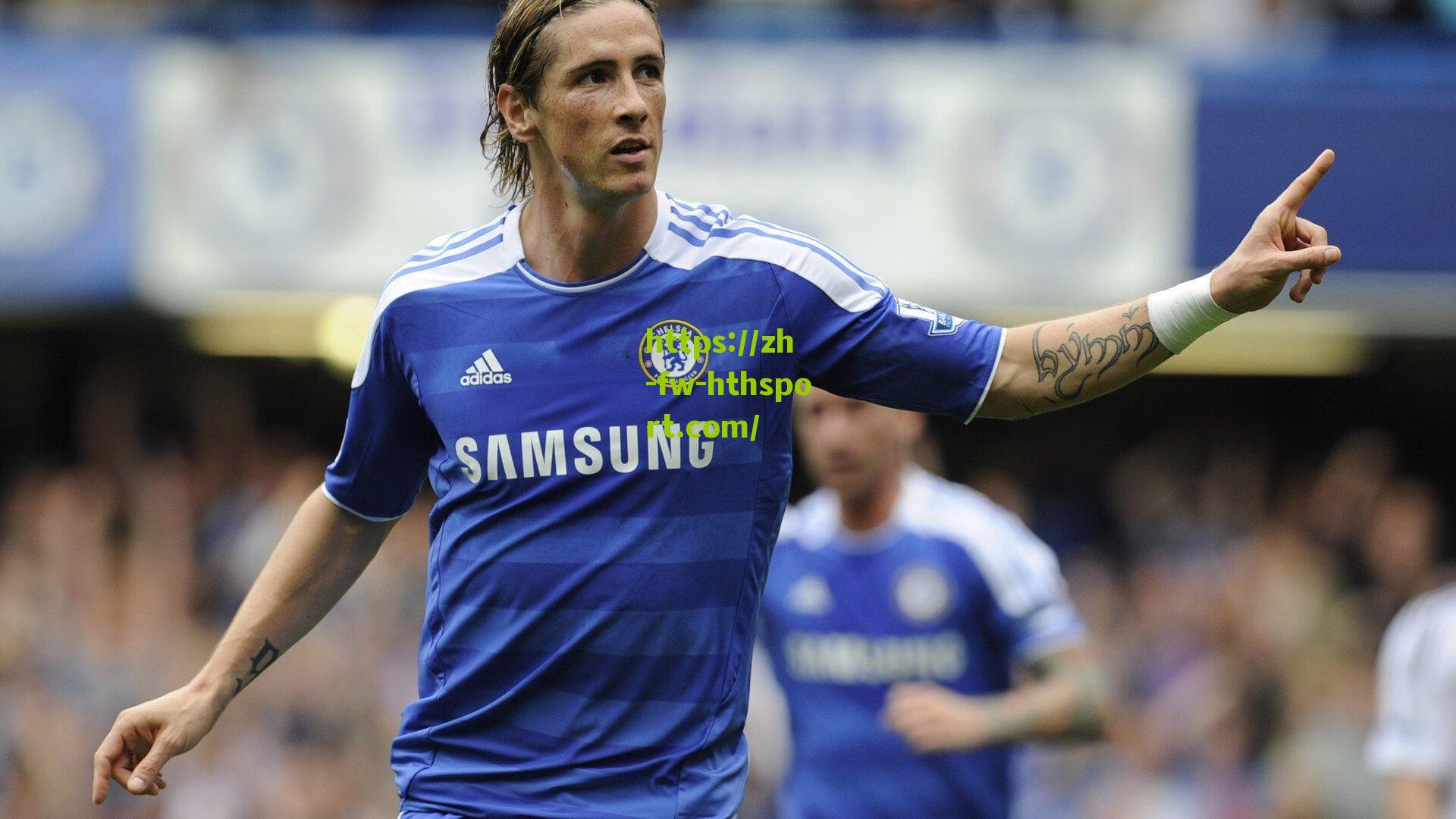 莱比锡总监专访，克洛普理念注入，青训DNA重启引领德甲新浪潮