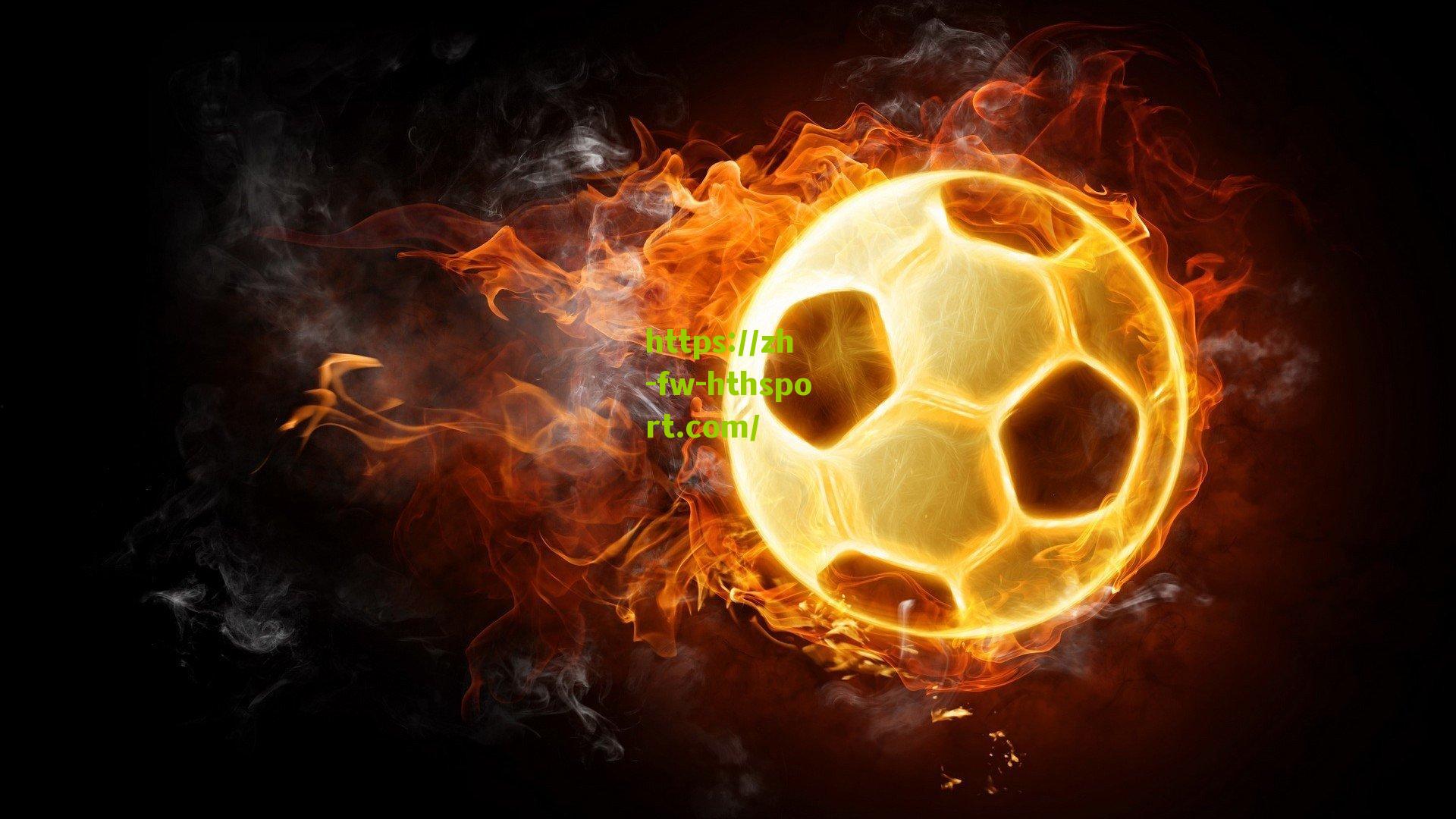 阿莱格里确认最强阵出击，尤文图斯全力迎战莱切，剑指三分稳固榜首