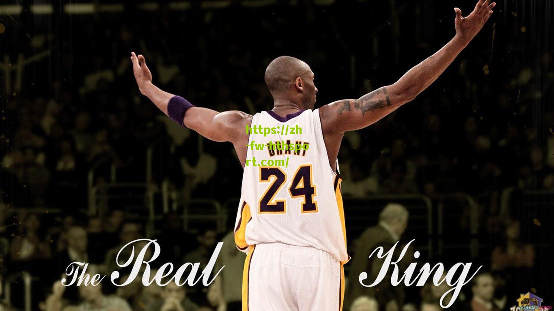 阿莱格里重申欧冠资格目标，尤文图斯前四征程不容有失