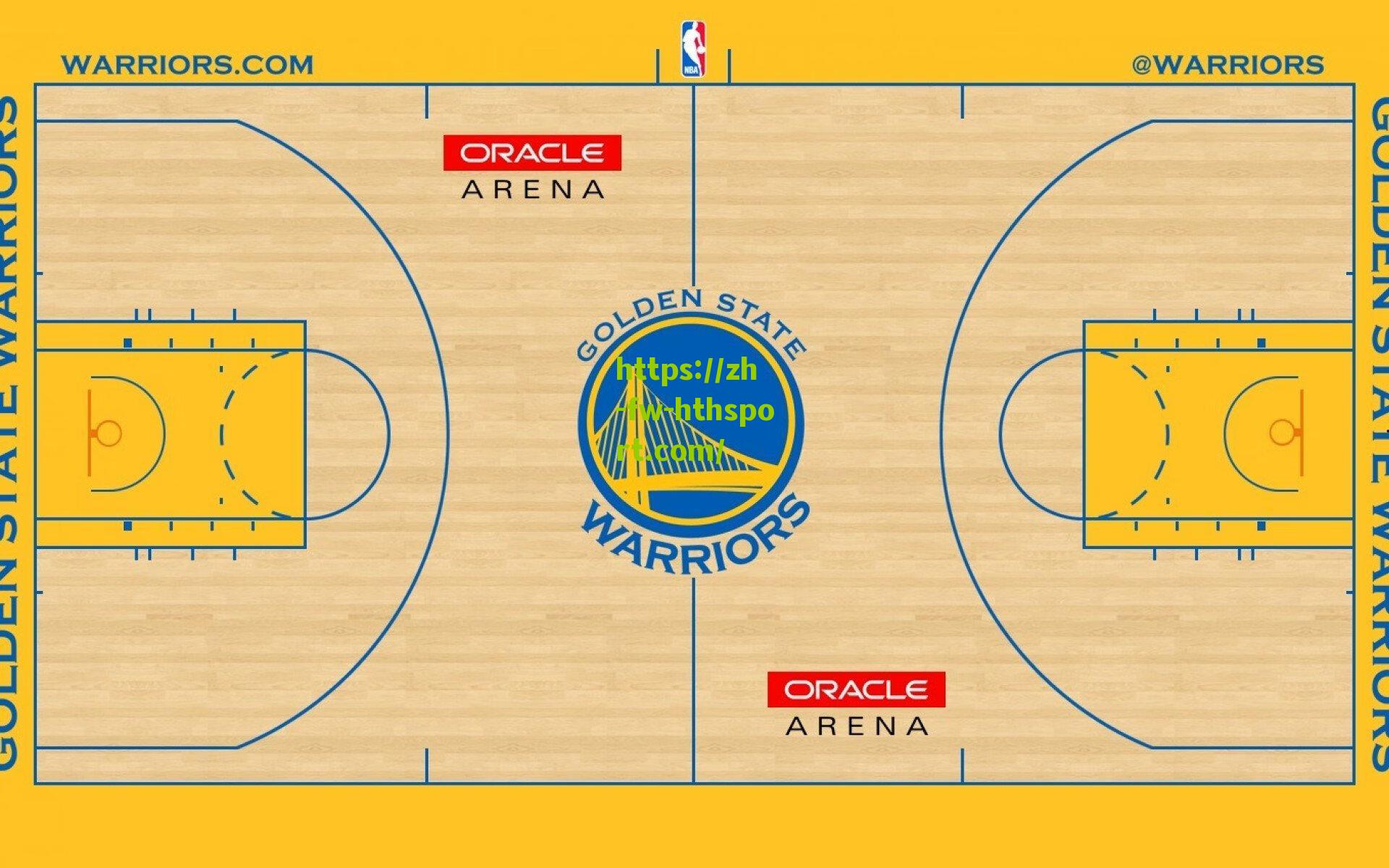 扎卡尔多回忆06世界杯，没有我的乌龙助攻，或许就没有意大利的冠军奇迹