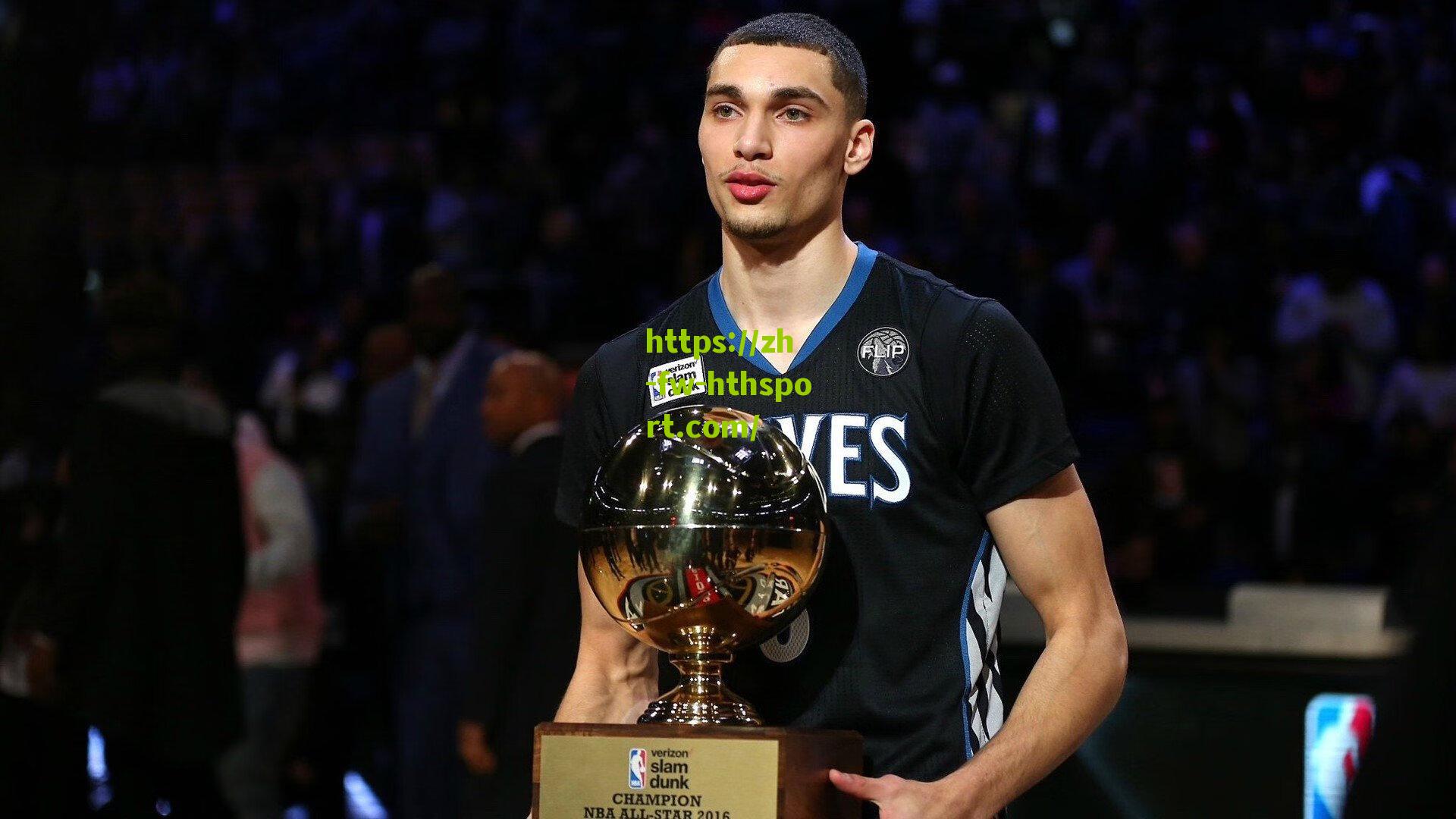 曼城铁壁难破，皇马终展雄风，欧冠巅峰对决见证战术进化