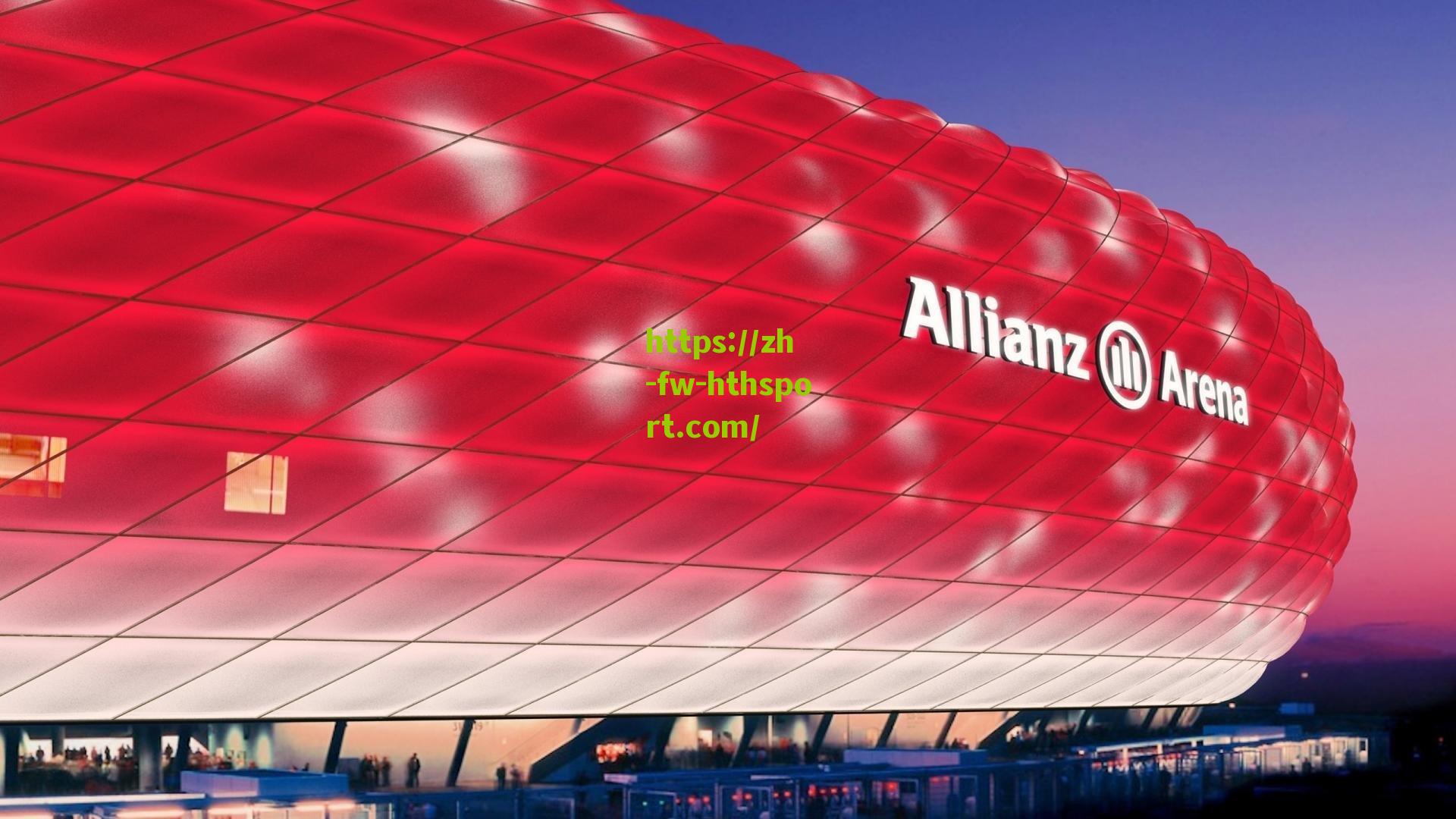 科尔回忆转会往事，枪手未予重视，加盟蓝军前曾获西甲双雄青睐