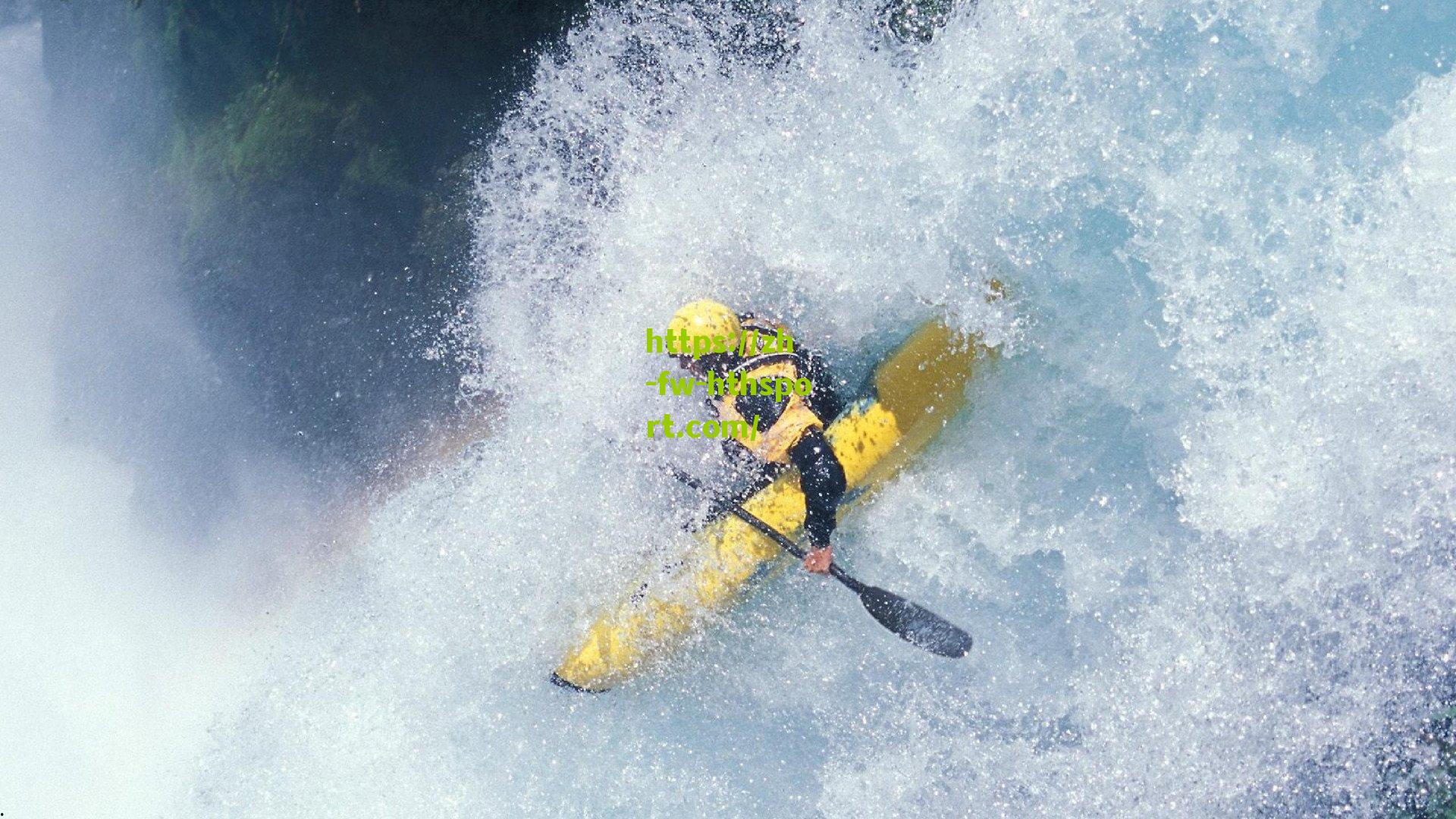 佩德里新赛季惊艳开局，巴萨中场核心已成诺坎普新壁纸