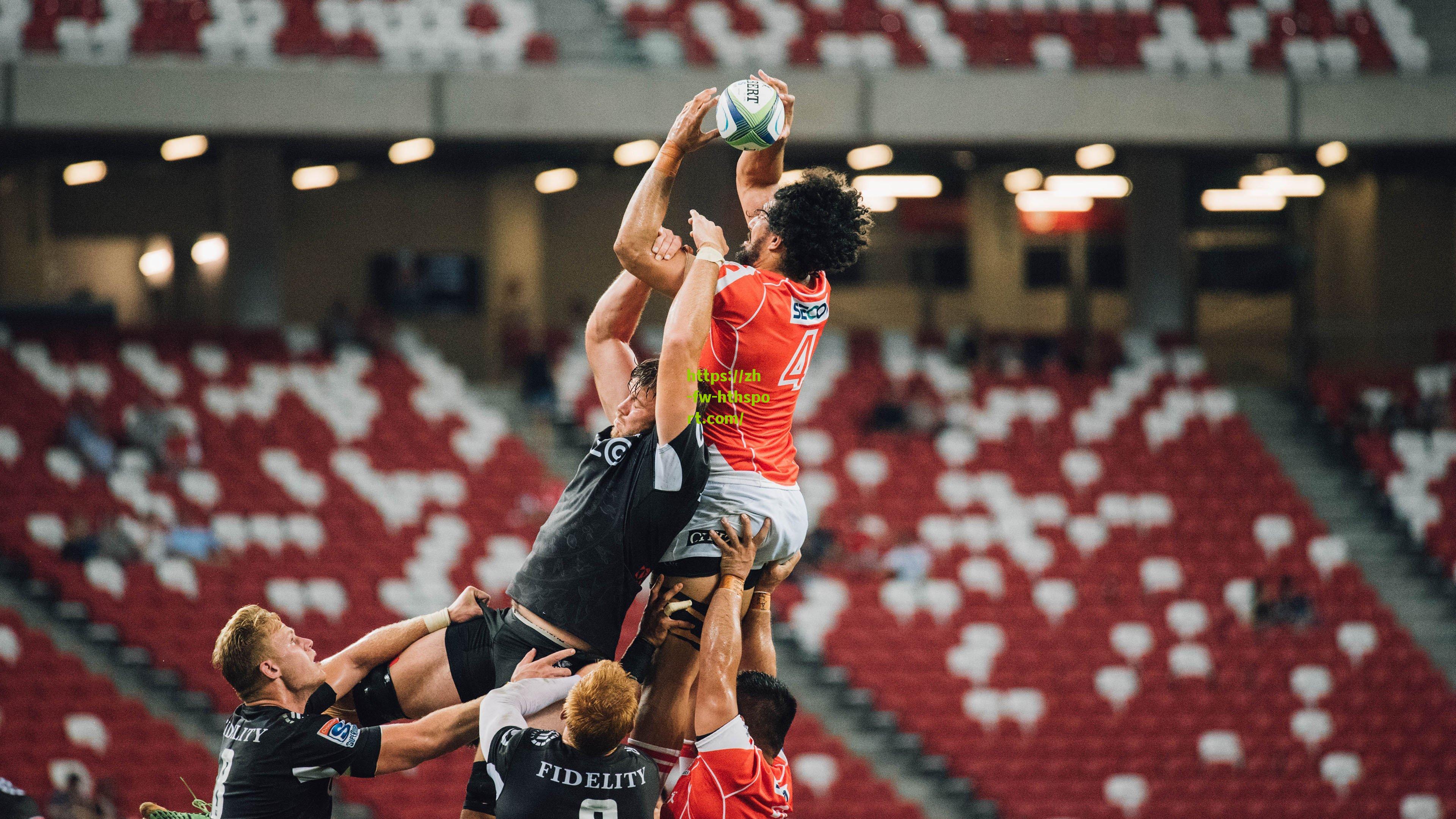 这集看过！相同剧本逆转 亚泰才是上海滩老大