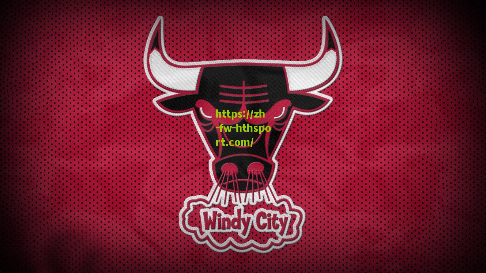 中超联赛，阿德里安点射制胜，申花力克天津豪取两连胜稳居前三