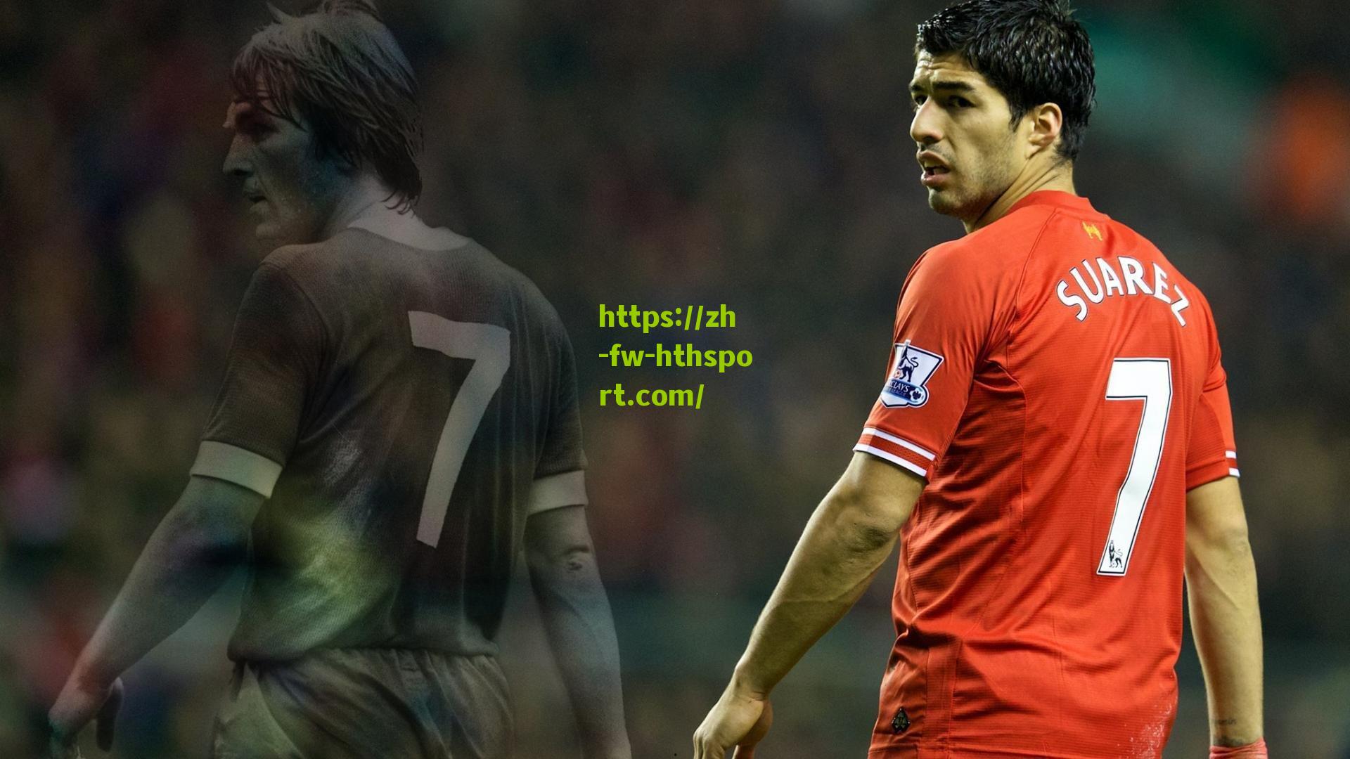 李毅豪言今夜敢于亮剑！国足精神蜕变点燃绿茵希望