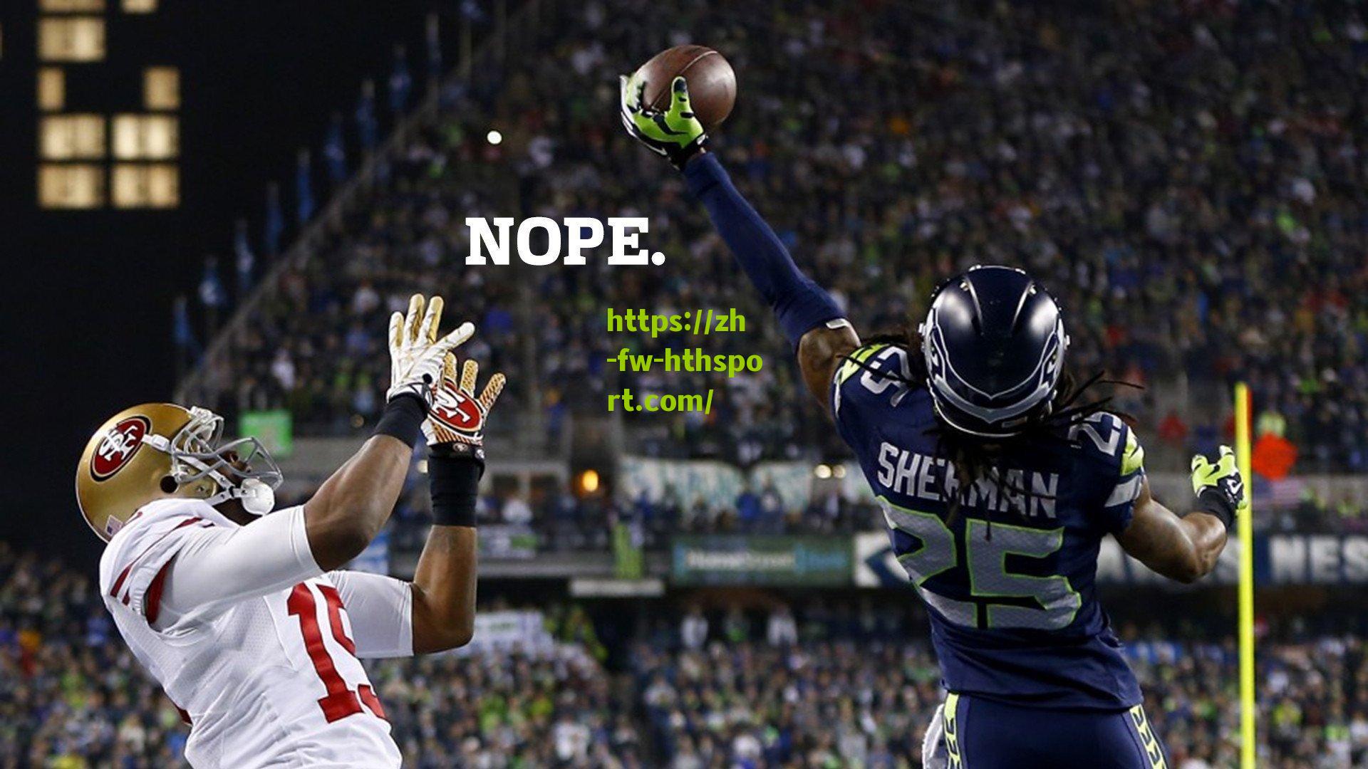 独家专访穆斯卡特②与申花的较量，是点燃中超激情的火花