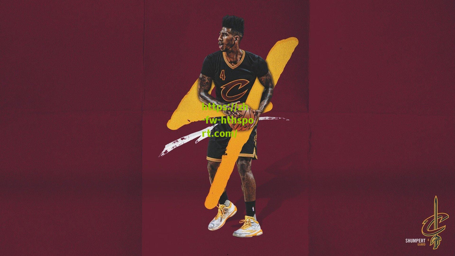 董路解析国足破局之道,对阵实力较弱球队应果断采用长传转移与冲吊战术