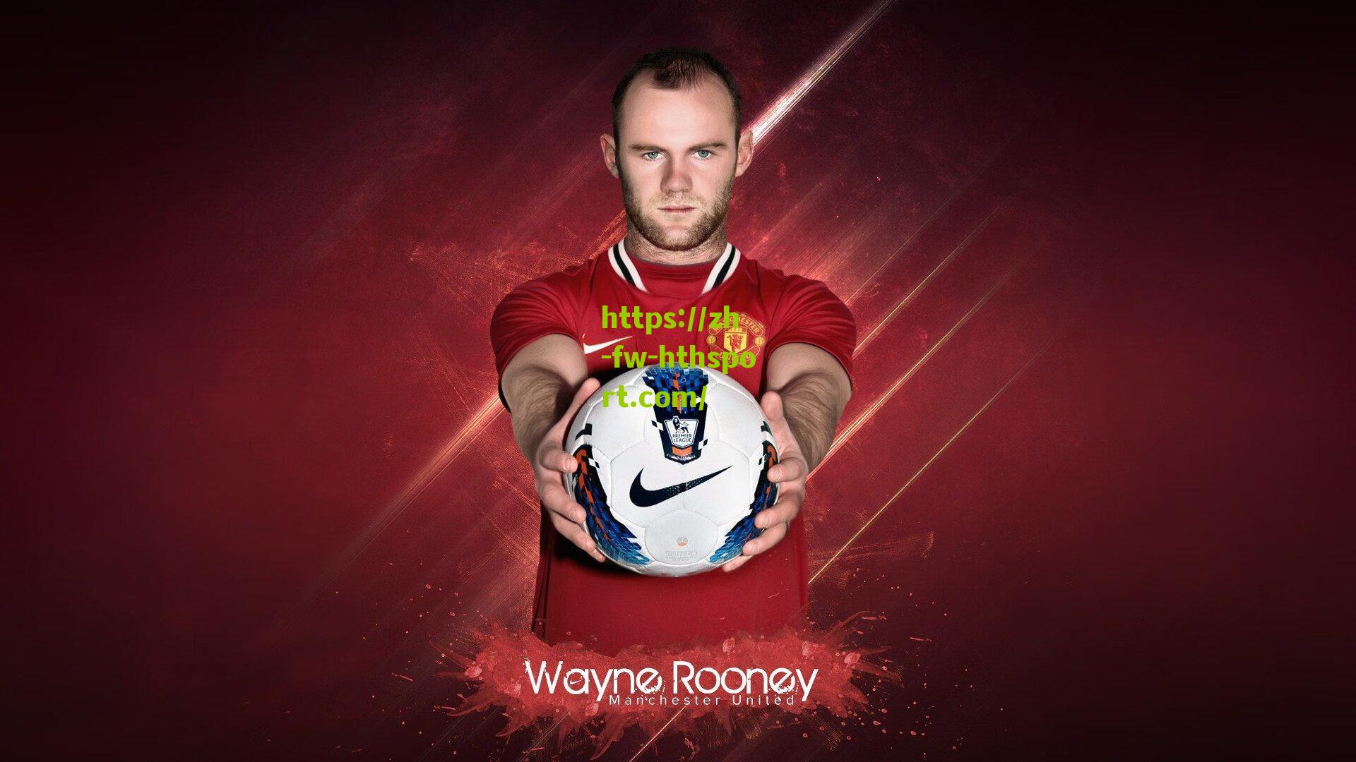 琼斯灵动妙传定乾坤 利物浦主场力克国际米兰迎欧冠开门红