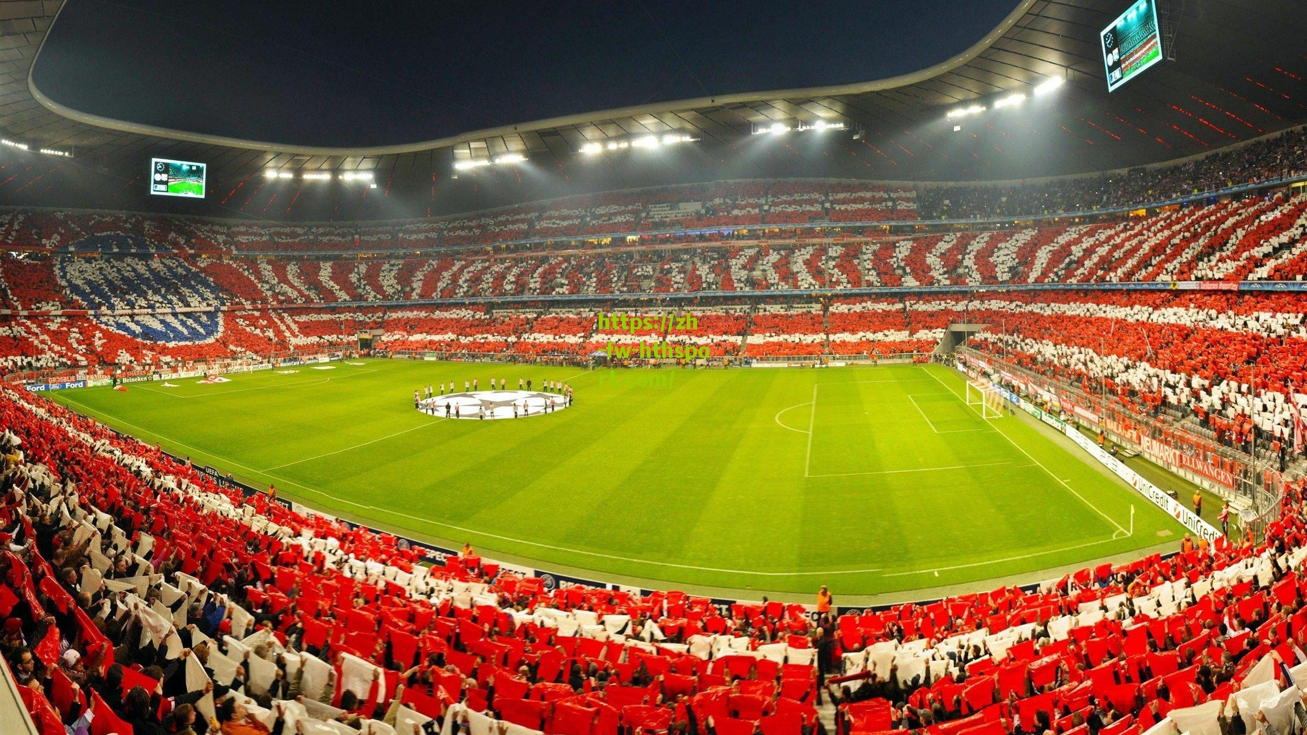 北伦敦烽火再燃，枪手拥趸畅谈新赛季征程，争冠雄心与隐忧并存