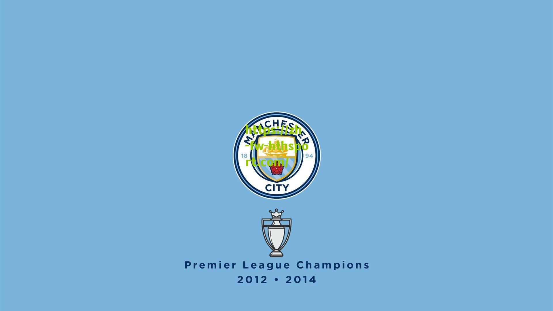 见子识父！隆多儿子13岁统治球场，一招一式彰显遗传基因强大