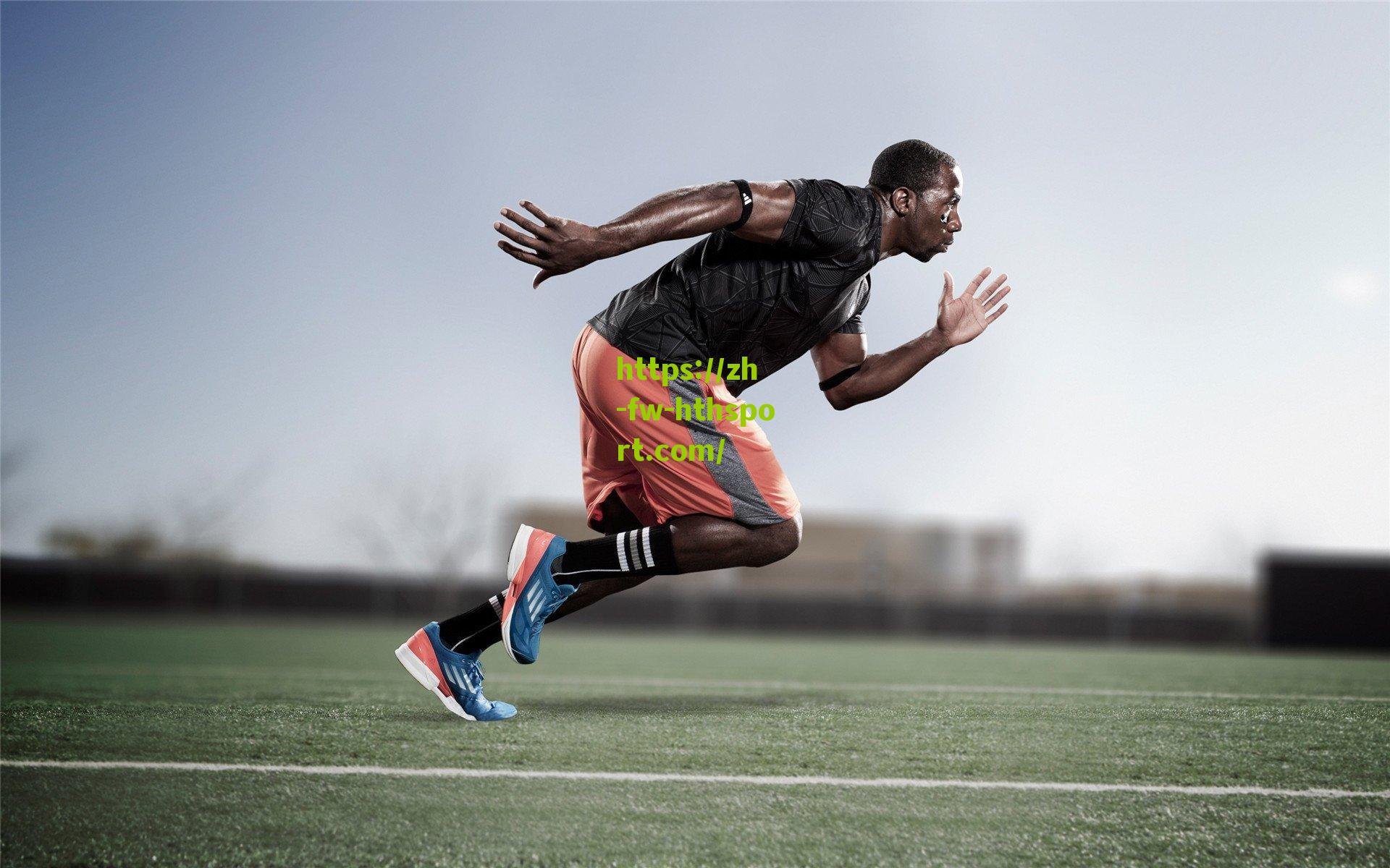 红牛内斗风云再起 维斯塔潘440天排位赛垄断告破 佩雷兹墨西哥主场扬威