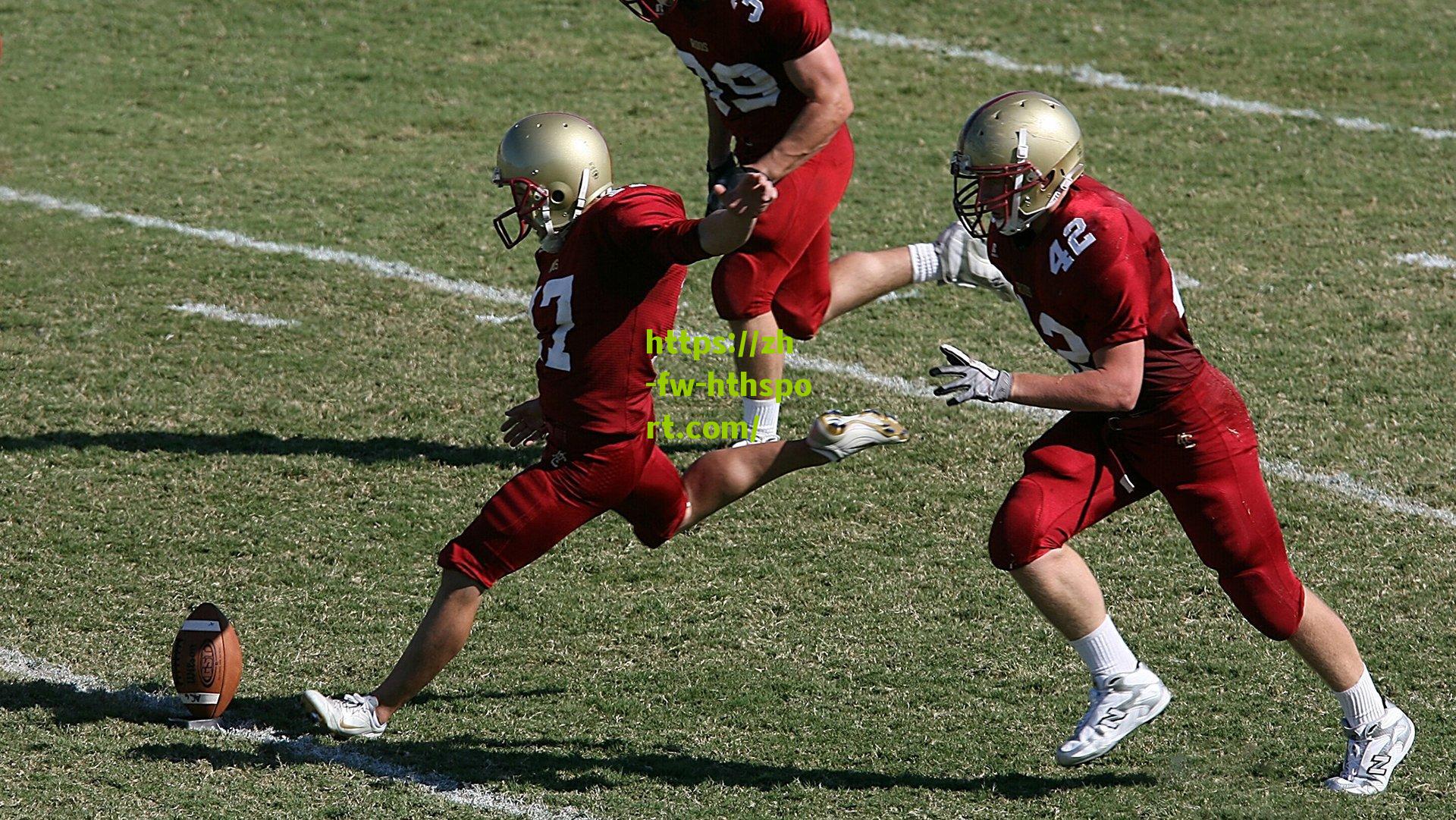 罗马诺独家披露，穆里尼奥与本菲卡深入谈判，狂人渴望火速回归教练席