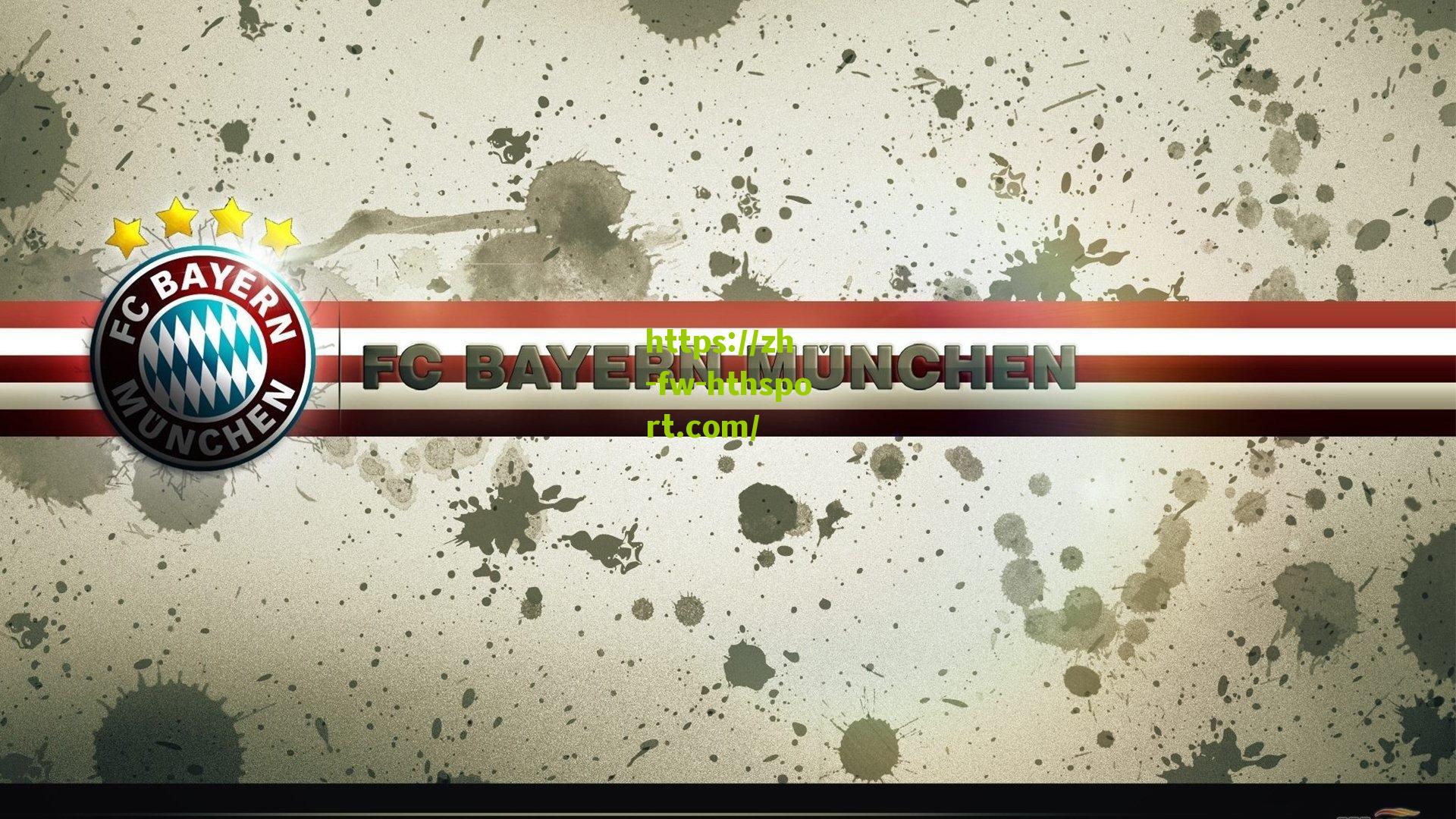 FC足球世界冠军杯决战落幕 中国战队首度加冕引爆全球电竞热潮