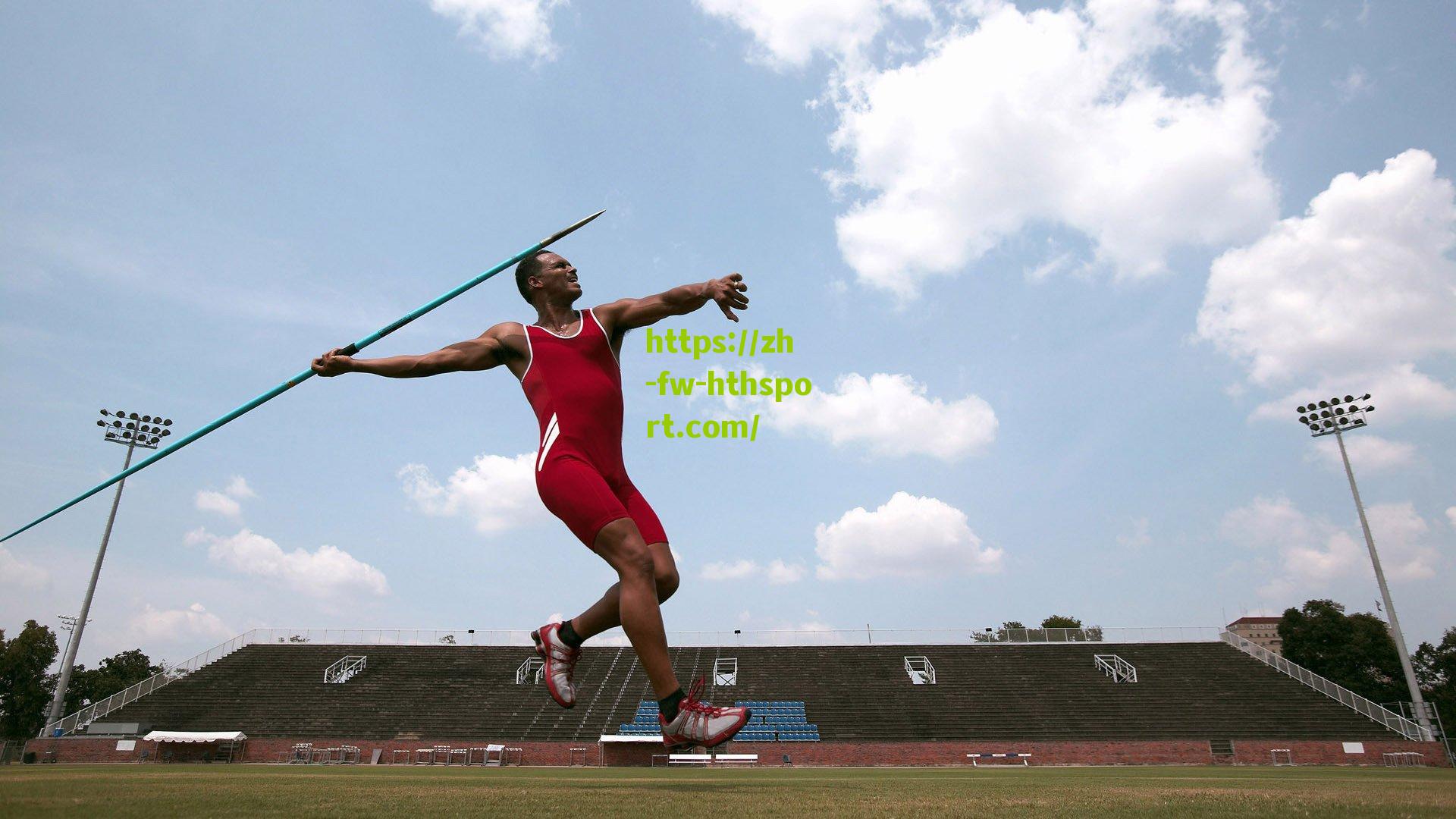 古利特与亨利齐声质疑，巴萨为何固守注定失败的高位压迫战术？