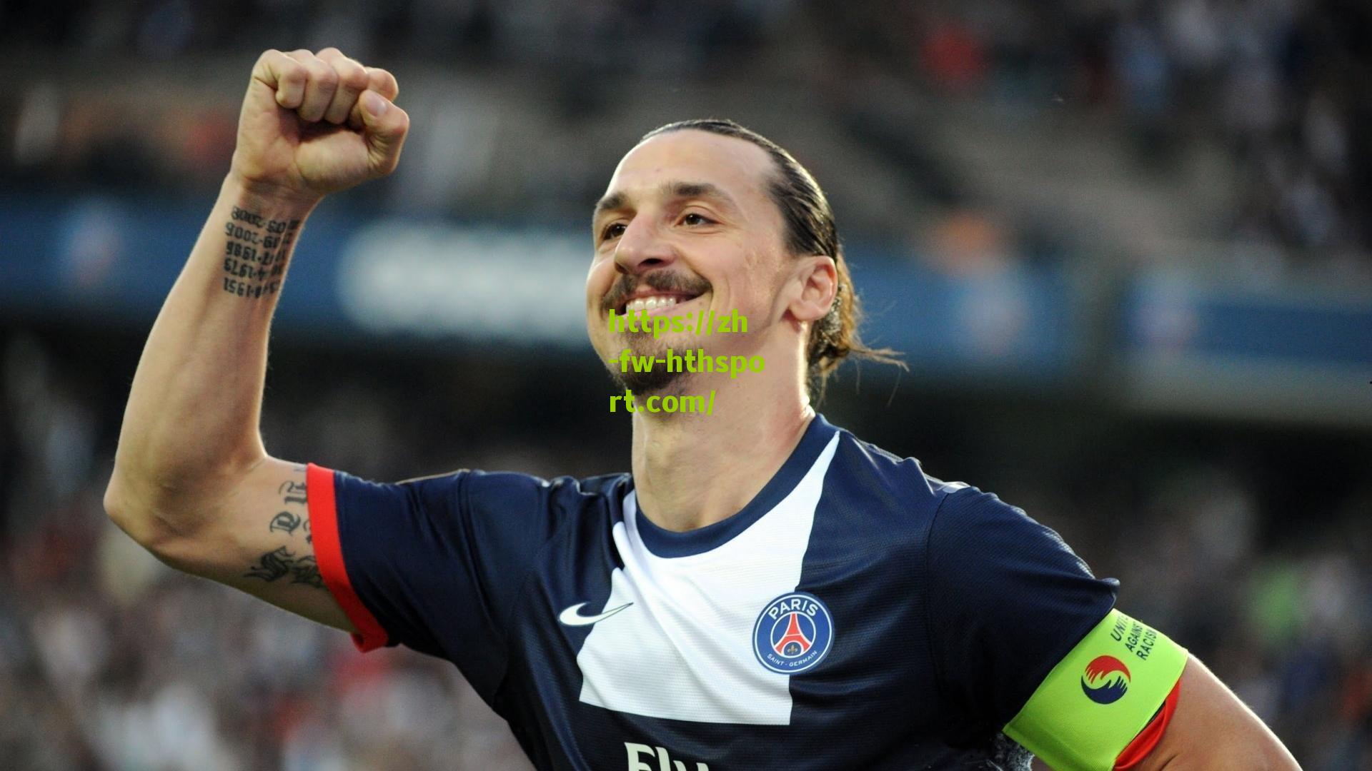 曼联中场困局，约克直言沃顿非六号位答案，寻枪之路道阻且长