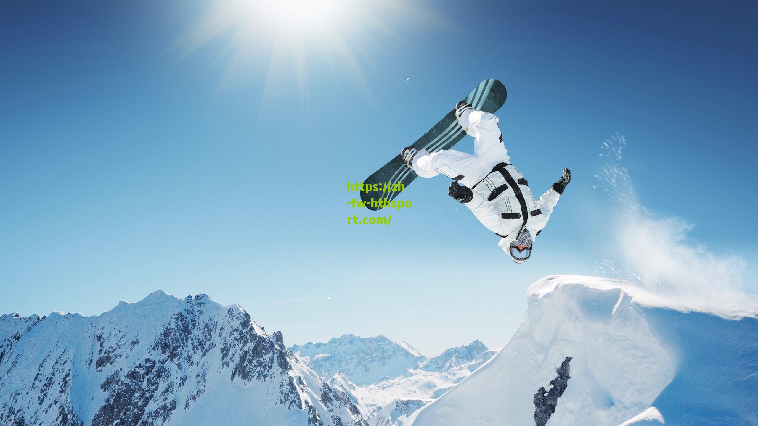 德乙焦点战，法兰克福新援堂安律首发亮眼，圣保利奇兵藤田让瑠奇马顽强逼平