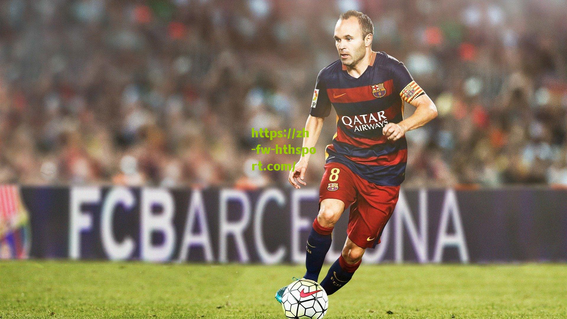 西甲焦点战前瞻，巴列卡诺主场迎战皇家贝蒂斯，战术博弈与胜负天平全解析