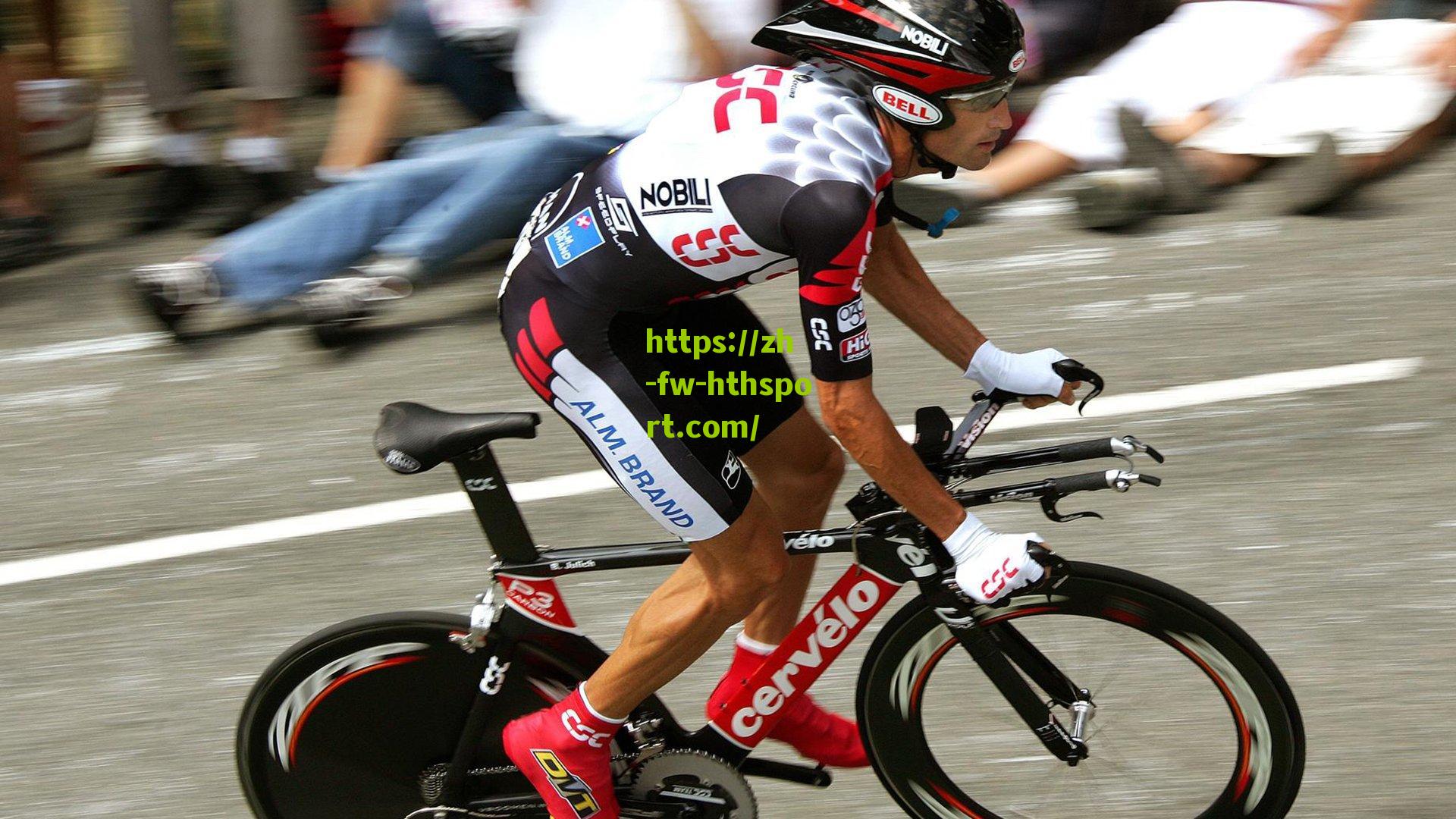 樊振东续约引爆德国乒坛 萨尔布吕肯千万欧元留巨星创德甲历史