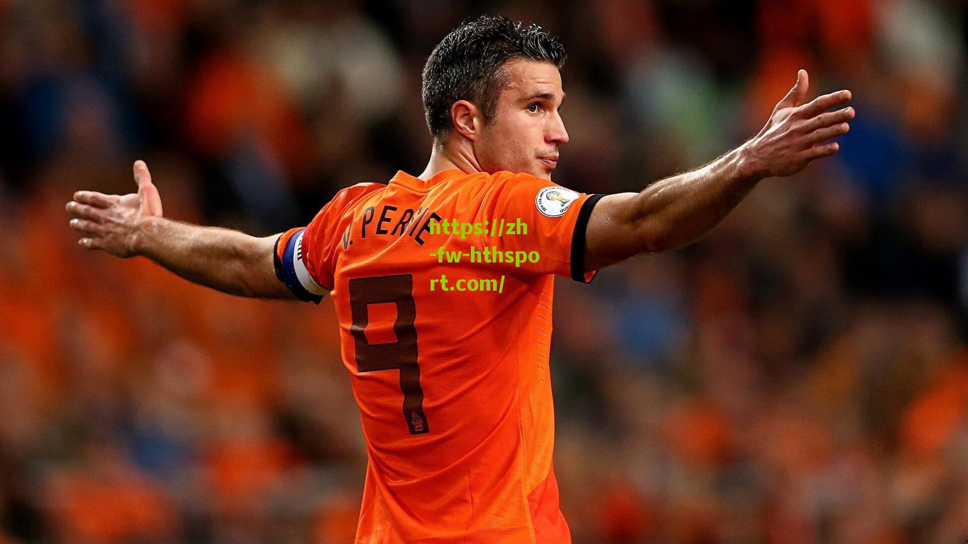 绝境铸就传奇，丹佛掘金用钢铁意志诠释打不死的篮球哲学