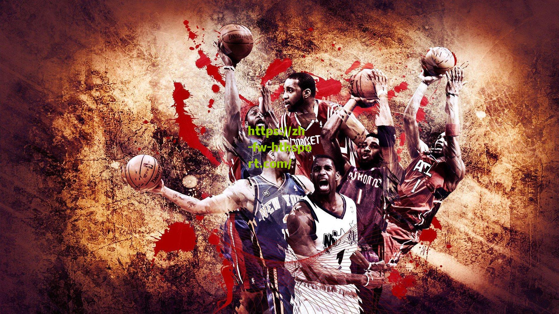 出场越多费用越低！阿森纳新星租借马赛，浮动条款设计暗藏玄机