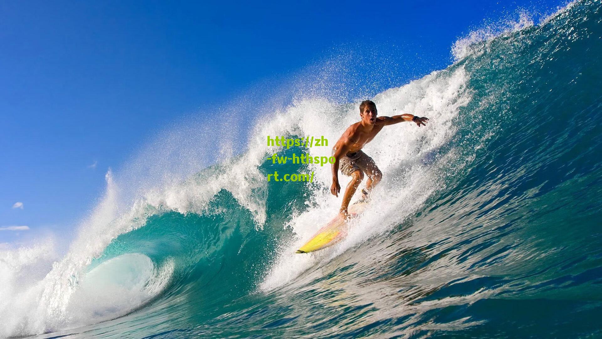 曼城四队长暖心之举，自掏腰包为374名远征球迷支付客场观赛费用