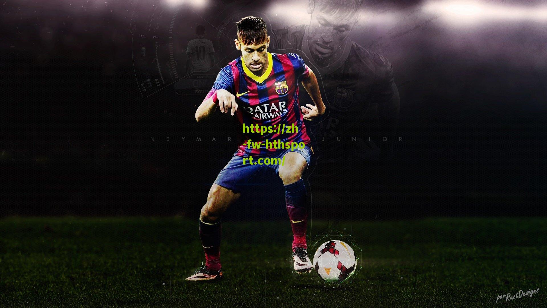 巴尔克斯重返秘鲁足坛，41岁中超旧将加盟卡哈马卡，传奇生涯再续新章