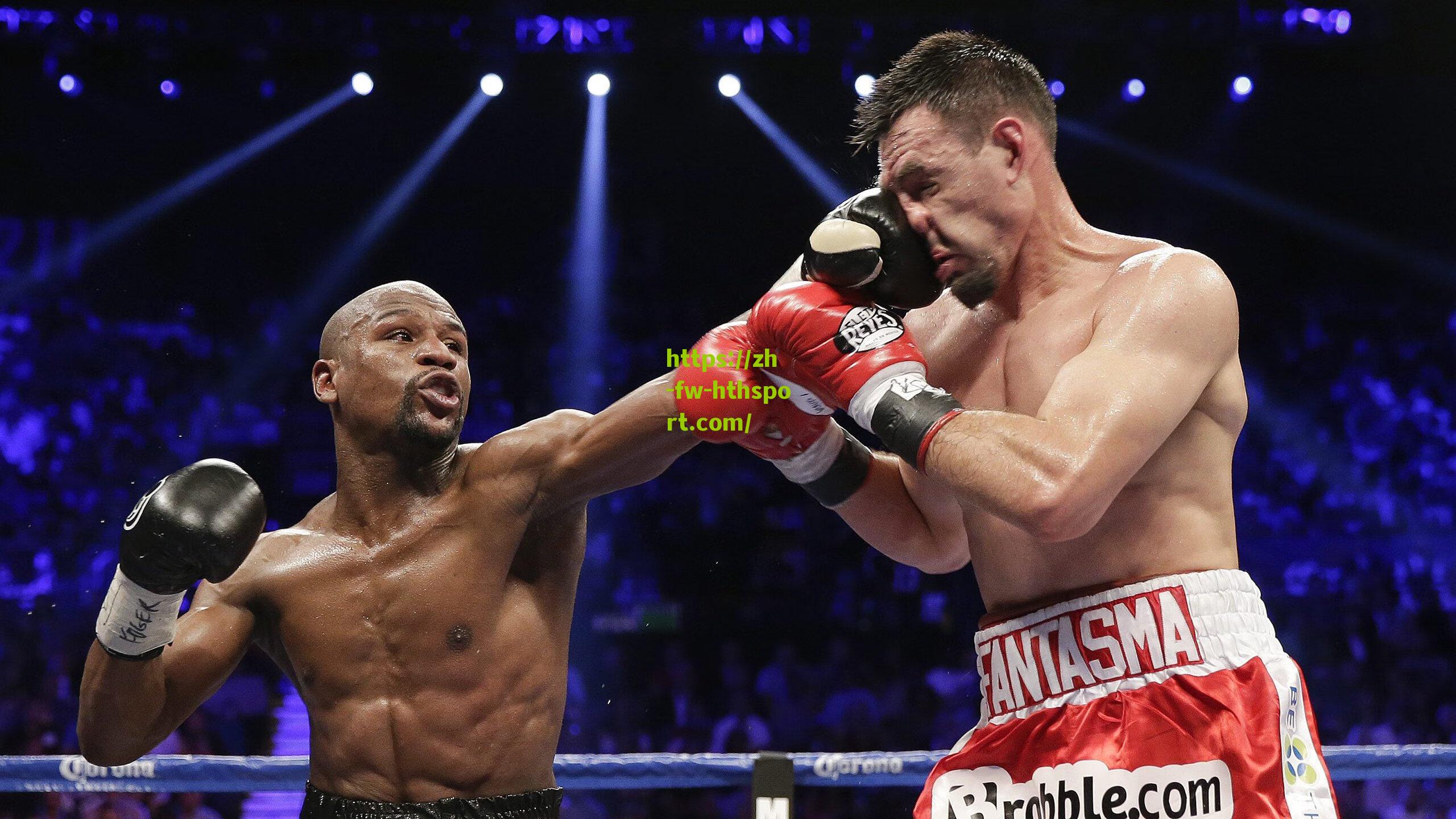 罗马诺独家，自由球员雷吉隆接近加盟迈阿密国际，美职联再迎欧洲强援