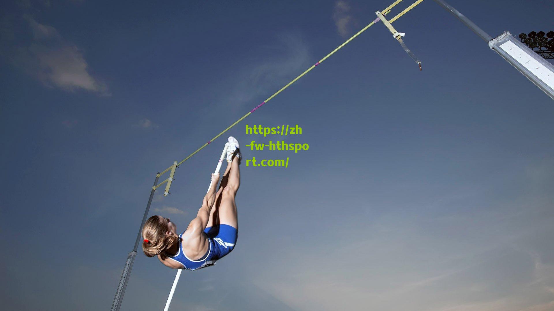 重返莫利纽？昔日飞翼特劳雷或成狼队保级关键拼图