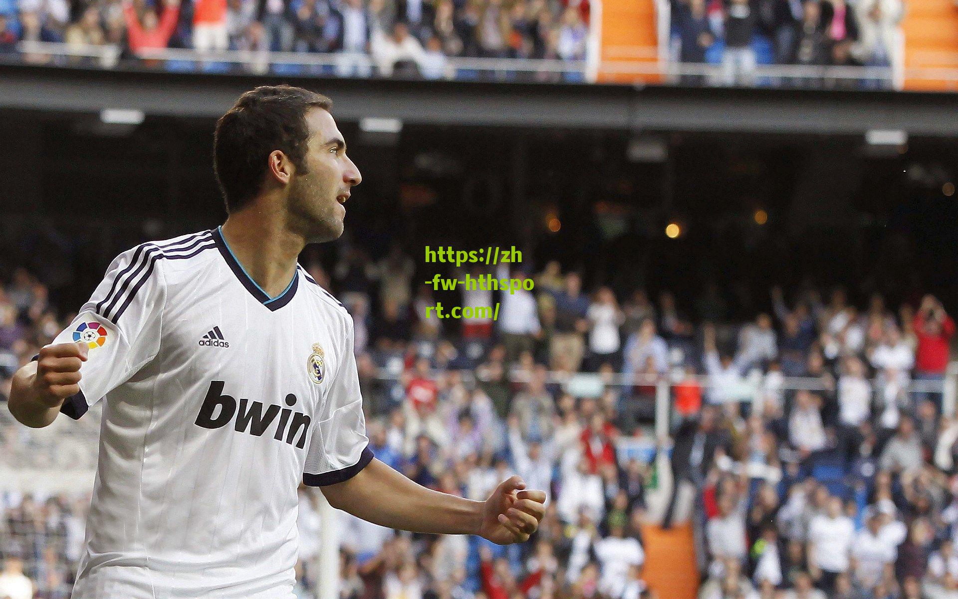 德雷森回顾凯恩转会，每一分钟谈判都铸就今日辉煌