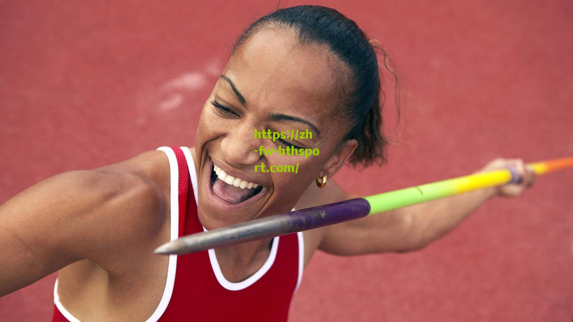 夏窗风暴酝酿！队报盘点明年自由身最佳阵，拜仁利物浦众星云集引豪门角逐